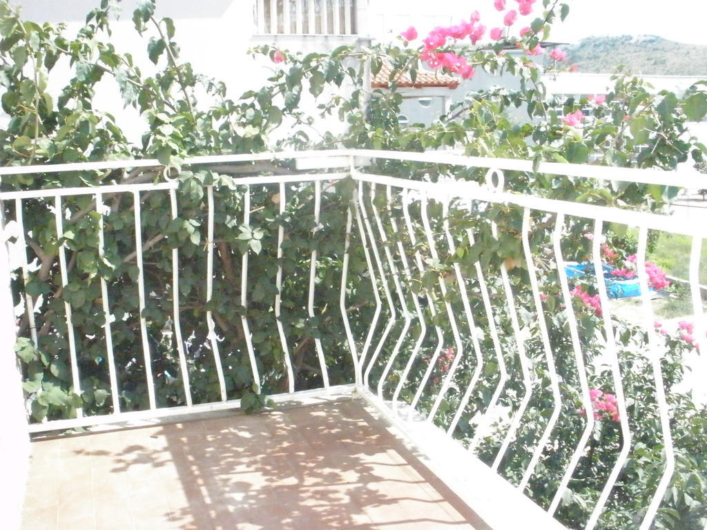 Apartments Sunce Млини Номер фото