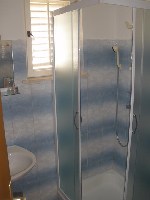 Apartments Sunce Млини Номер фото